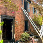 record point fire 1