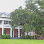 rgb 250 Holly Knoll - House - Kimberly Petts