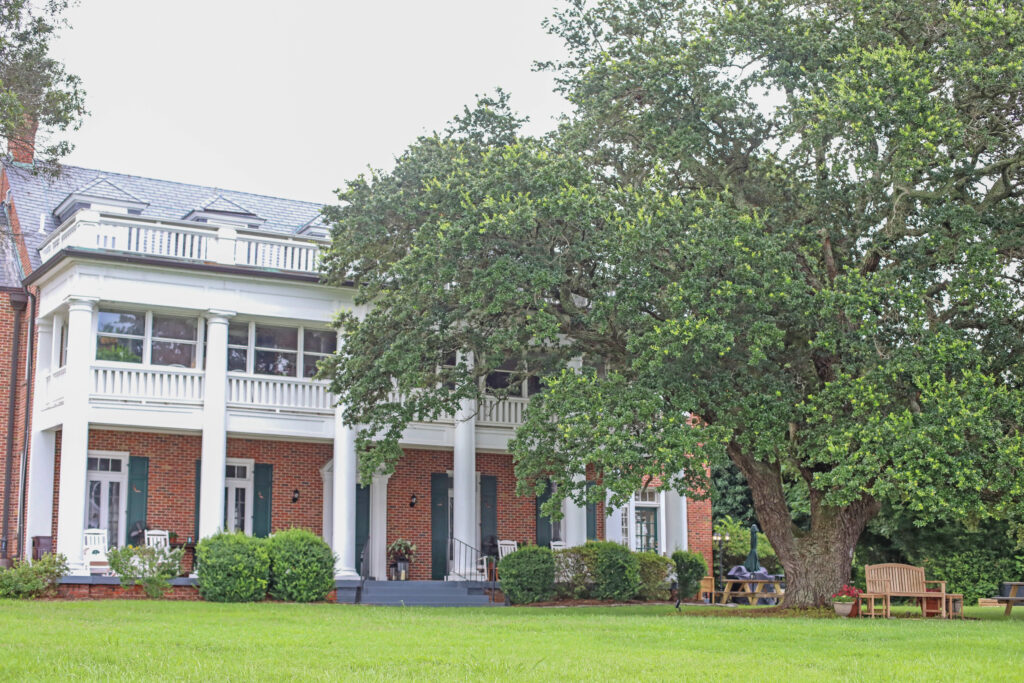 rgb 250 Holly Knoll - House - Kimberly Petts