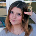 rgb 250 essay ayla martinez