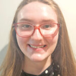 rgb 250 essay mackenzie chapman