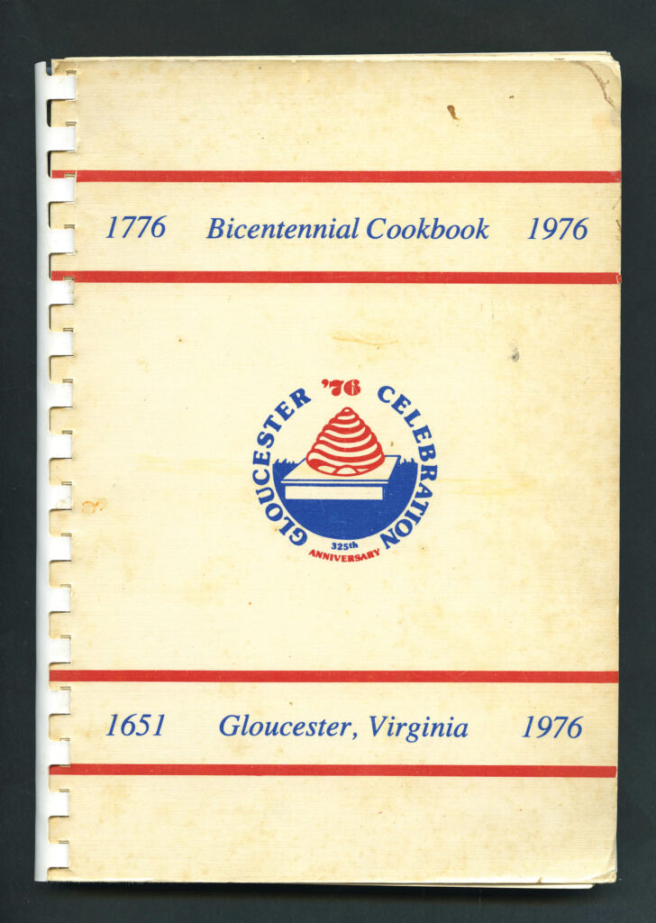 rgb 250 food bicentennial cookbook cover051