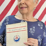 rgb 250 food bicentennial cookbook janet leigh jpg