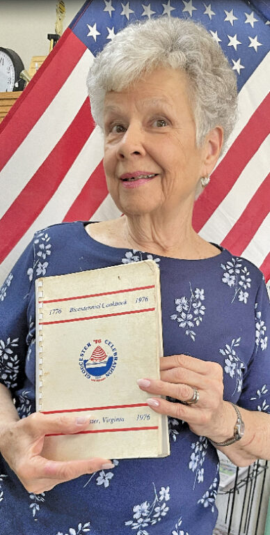 rgb 250 food bicentennial cookbook janet leigh jpg