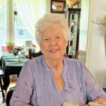 rgb food paula johnson