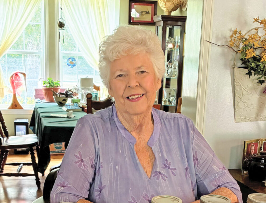rgb food paula johnson