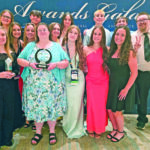 schools ghs renaissance 1