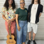 schools master gardener