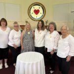 schools peo chapter bw new member