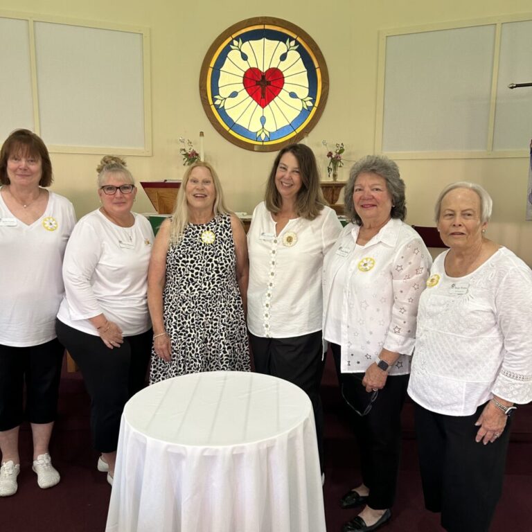 schools peo chapter bw new member