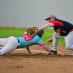 sports deltas 1