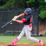 sports deltas