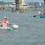 sports islander regatta