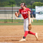 sports player of the year
