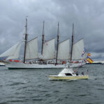 sports yacht club 1