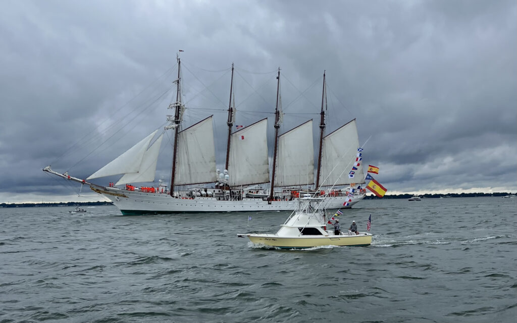sports yacht club 1