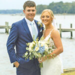 wedding downs ottarson021 rgb