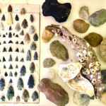 1a Pocahontas Museum 1