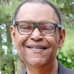 Foster, Eric Foster
