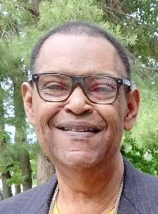 Foster, Eric Foster
