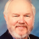 Johnston, Sidney