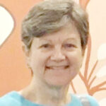 Malechek Kathi Malechek