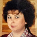RICHARDSON BRENDA PHOTO