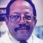 Ray, Robert L. Aug. 2026