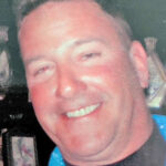 Southard, Thomas Photo