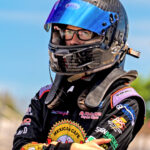 Sports atley wiese