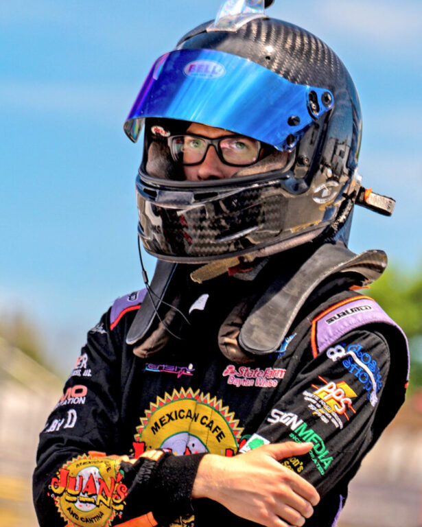Sports atley wiese