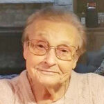 Stevens, Elizabeth