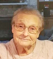 Stevens, Elizabeth