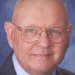 Welker, Robert