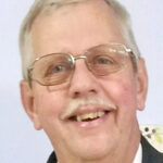 Wroten, Jr., John Wesley