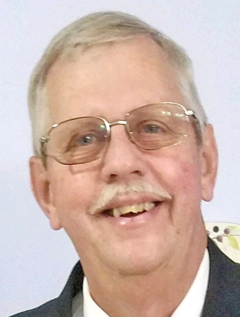 Wroten, Jr., John Wesley
