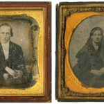 archives john forrest_keturah forrest brownley