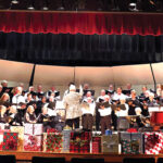 arts chesapeake chorale rgb