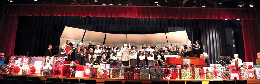 arts chesapeake chorale rgb