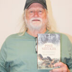 arts rebertus book