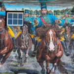 arts six scenes one place opening battle of the hook full size