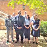 business banking grads