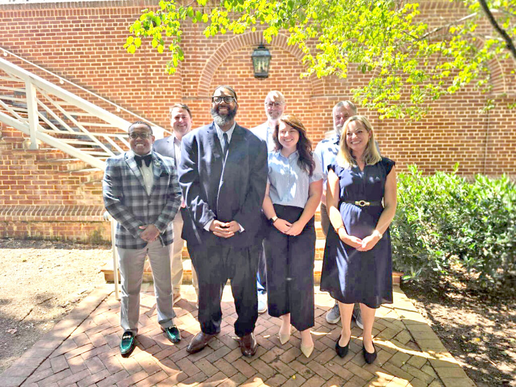 business banking grads