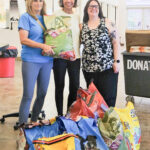 business gmhs donation