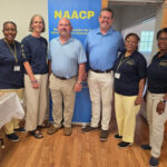 events naacp