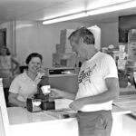 glimpses august 1977 holton in gloucester061 4 votes G (2)