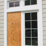 gloucester gmhs break in 3