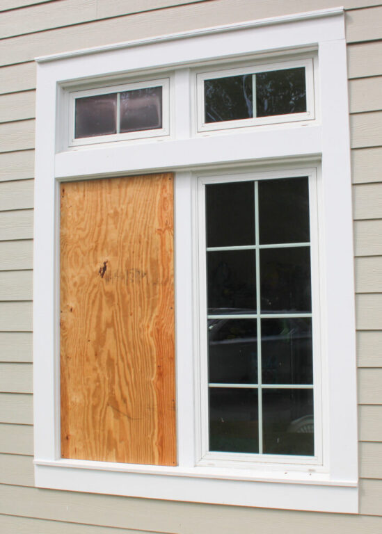 gloucester gmhs break in 3