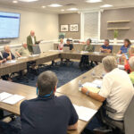 mathews eda short term rental roundtable 1