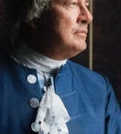 mathews peter wrike
